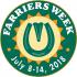 Celebrate Farriers Week